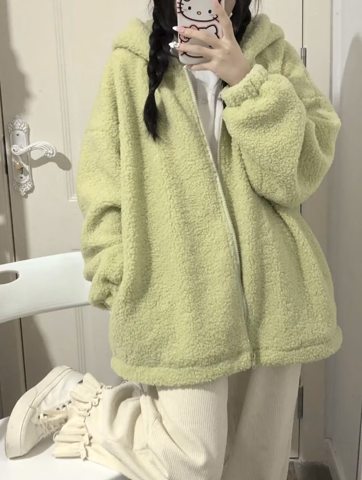 73dcbb12711fd7a62721cd16df107562.jpg
