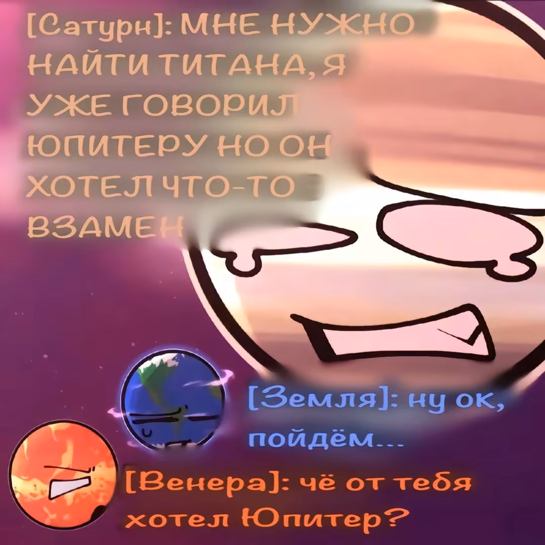 b1c22b1d8c58e2b56bd77b96dd788805.avif