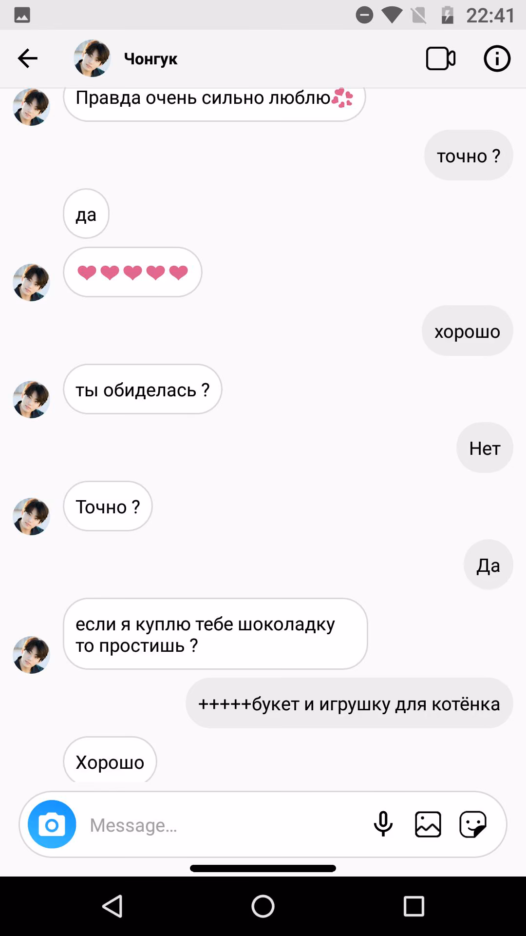 b1c247a83f6c3db48036afbcc9b23afa.jpg