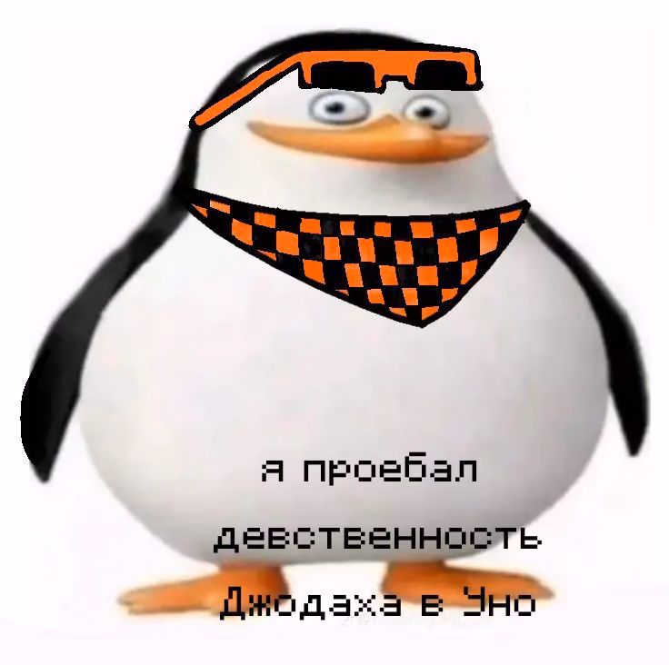 b1c2fc78a11632bb84be080d1aff09ae.avif
