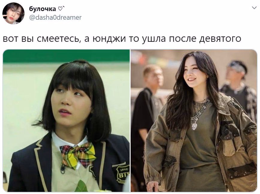 b1c447e4acfe5753b3dce0791770d7b4.jpg