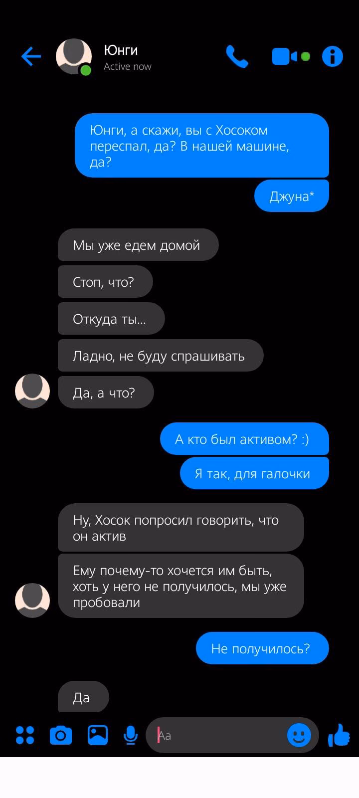 b1c4d1c133ea4c38261b0d1810734bc3.jpg