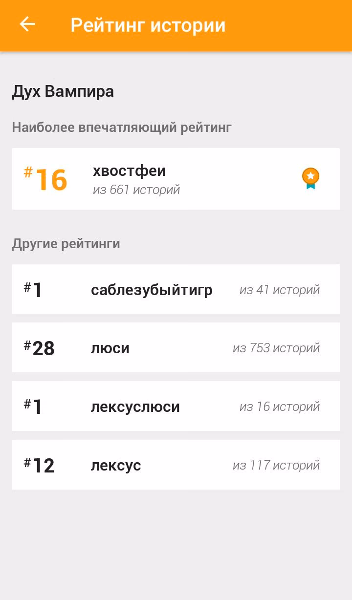 b1c4e6580913dacc3350c6341768bacb.avif