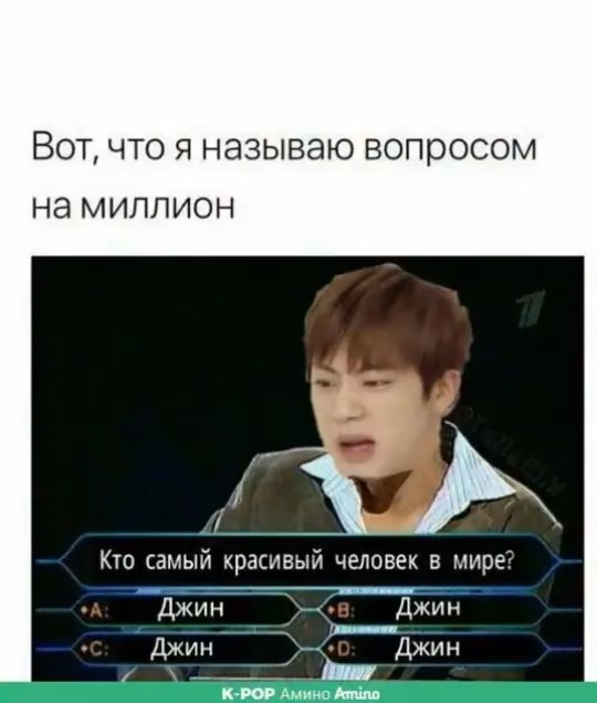 b1c54d159373e95b2efecbadb198e47c.avif