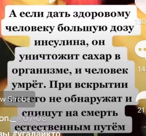b1c5becd748fc8bfe14ae4a2a9132ba5.avif