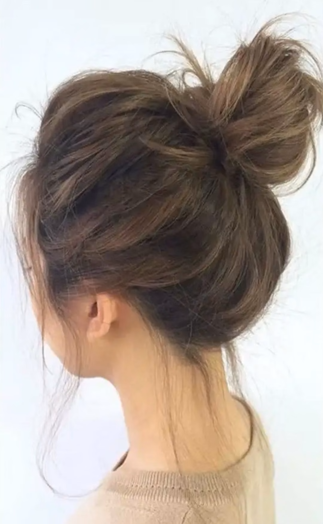 b1c6b5acc91ce6c8d8bfbdecb2c12a9c.jpg
