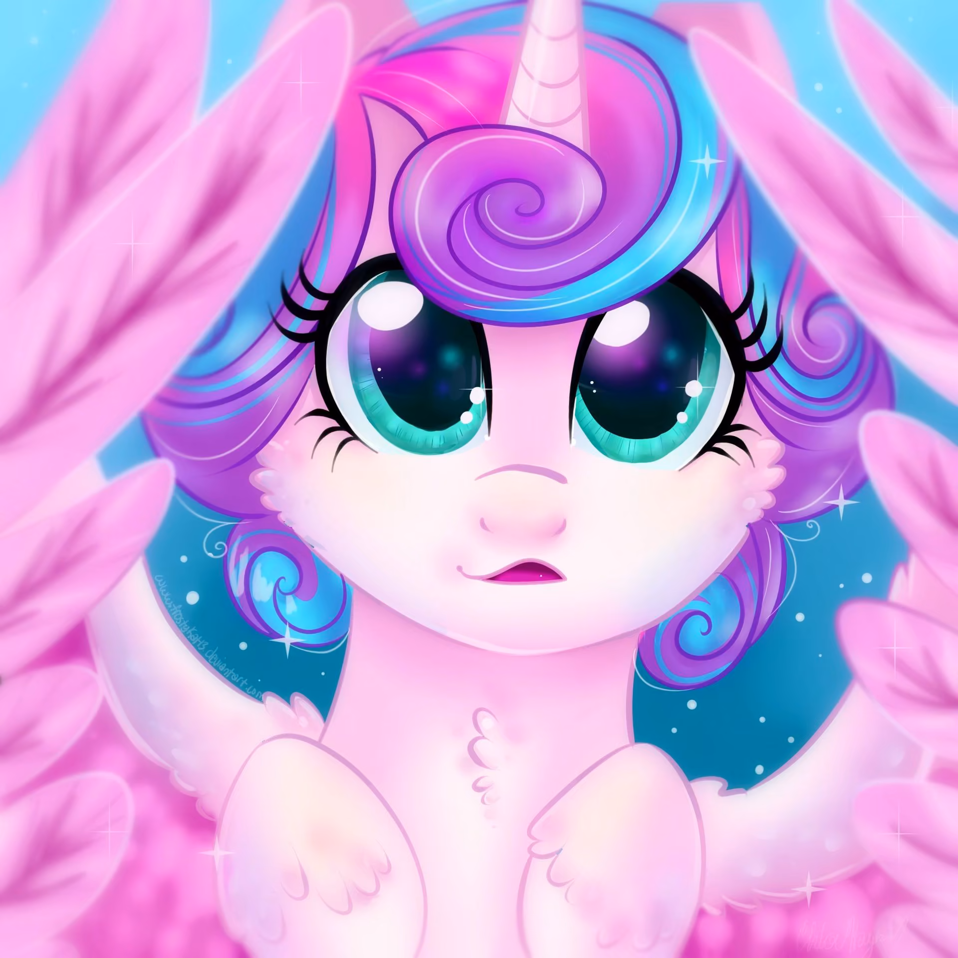 b1c6f270c231552f50df2a07590af47d.avif