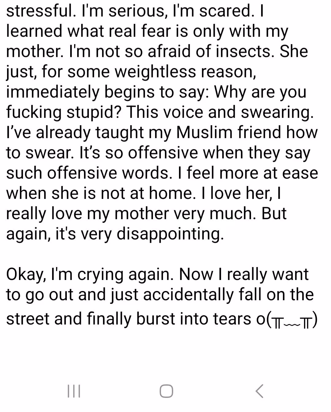 b1c73e41c402491e5e156cc80d6546e1.jpg