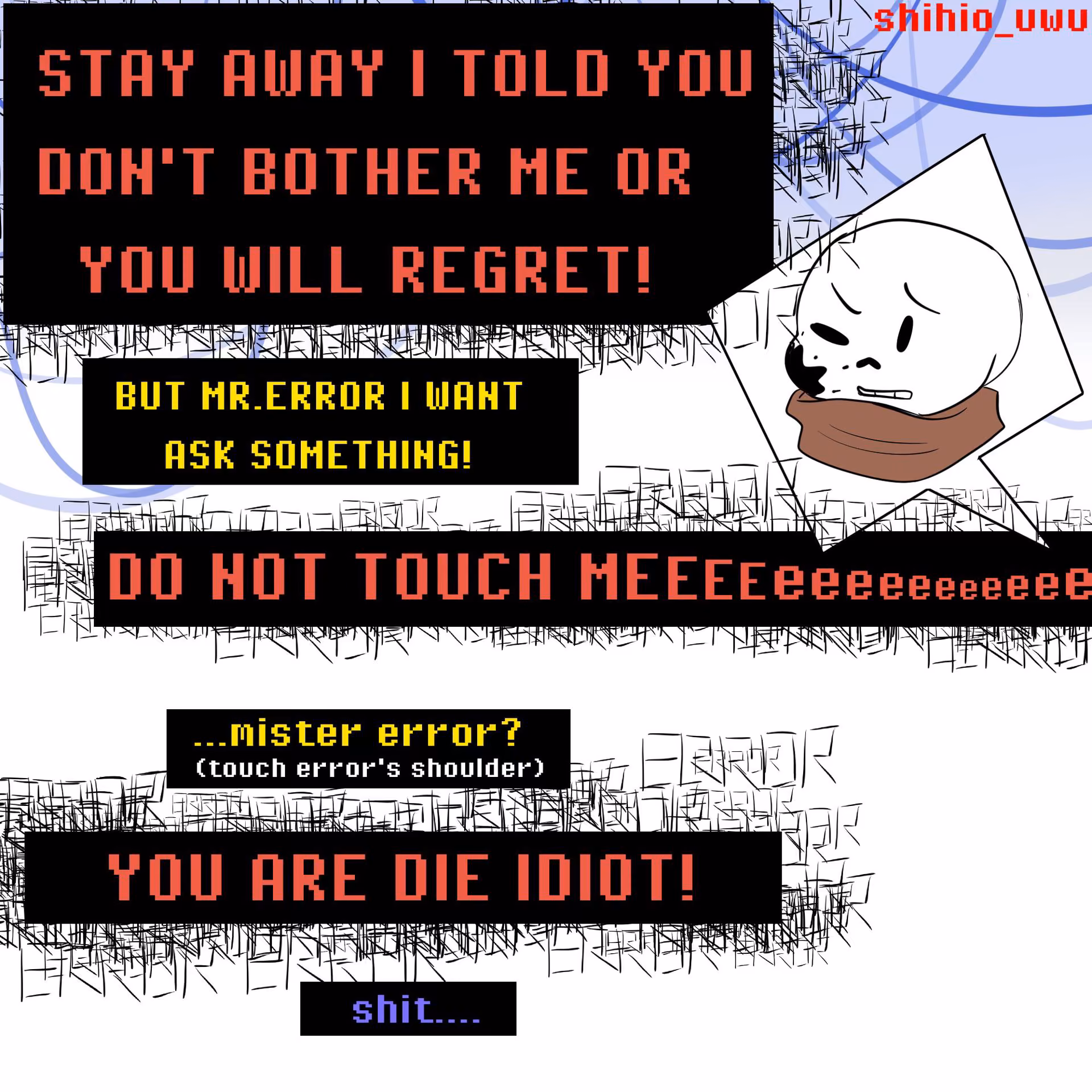 b1c757addfd8201d2bca6e119801d4e4.jpg