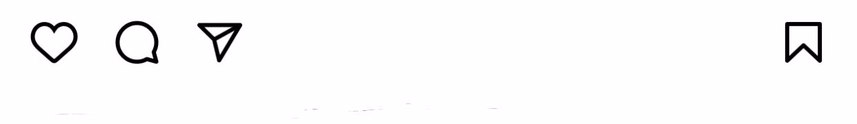 b1c7fde9e65d4432fa2ed096a1c8e15d.jpg