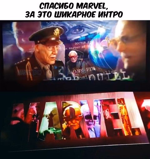 b1c8e0c4e8407b9444c82754d59c36e8.jpg