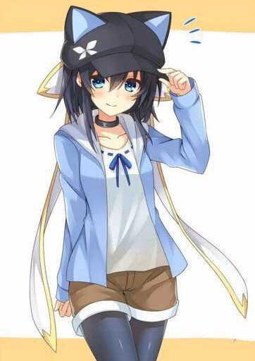 b1c911ffbe5c08566cccec92e3d0b2ab.jpg