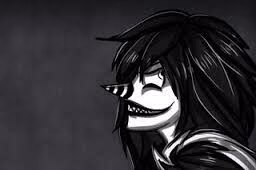 b1c9daa6b616b4a51c22b70debb4e3d5.jpg