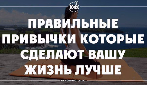 b1c9e0cd635e325d80647c1c94ece60c.avif