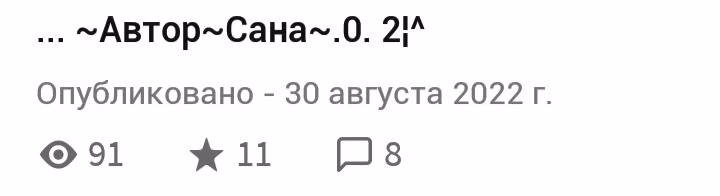 b1ca24fc8207b7fcff24eca84032b764.jpg
