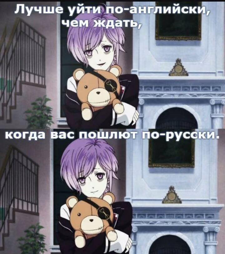 b1ca7ca4ad91fb2b4d1c3098f0e96795.avif