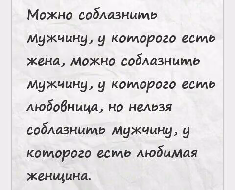 b1cbb97c1e9719d40d863c077a7793f7.jpg