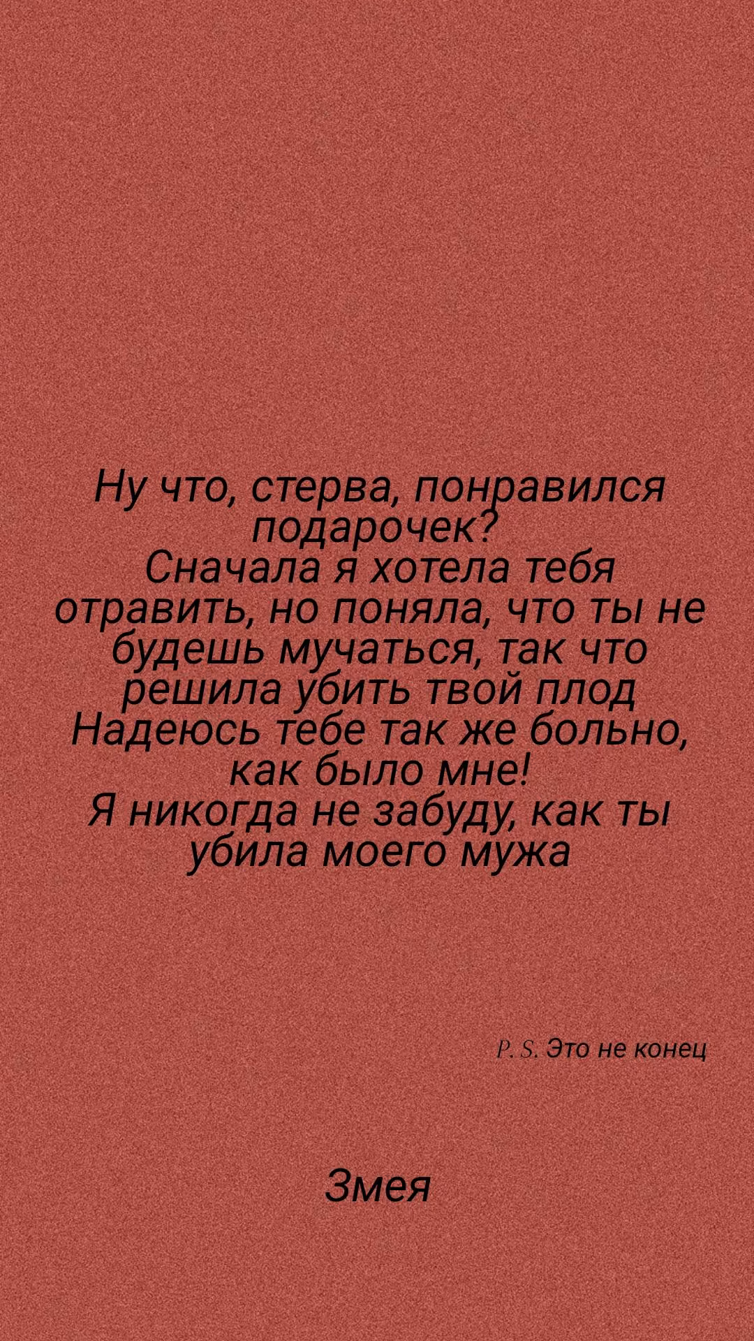 b1cbead9c2974078d4dc84c934ad224a.avif