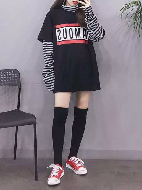 b1cc236f044fe9c069544ae25c2fc4cf.jpg