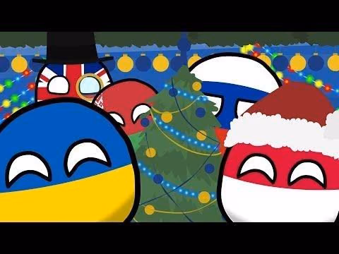 b1ce4fa24c88affe4d4b9f3b1bf7c07b.jpg