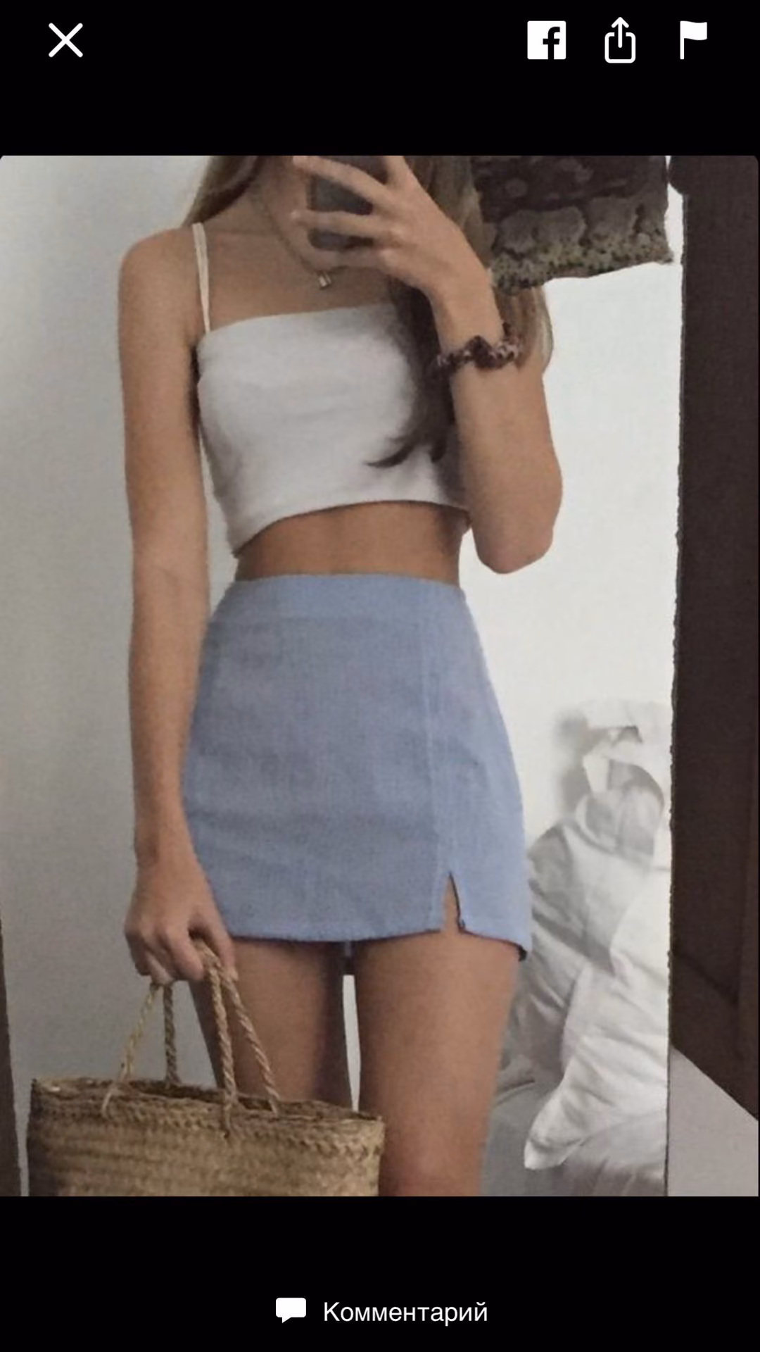 b1ce5038668e9b0e6dbb812ba67646ba.jpg