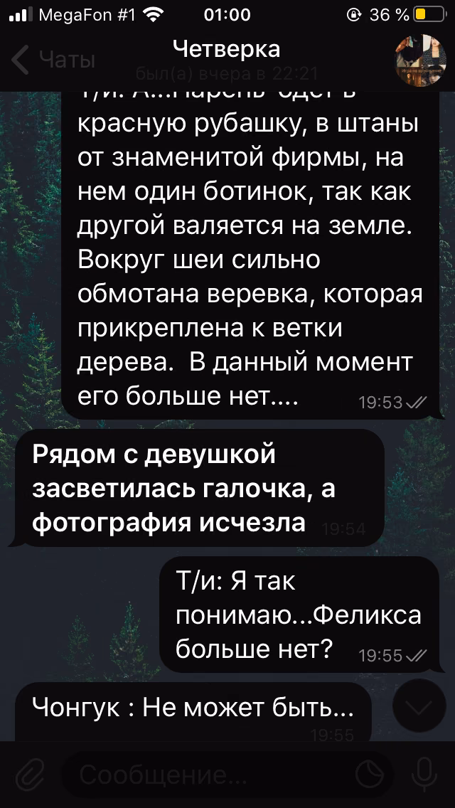 b1cee72e32256bc87f7b44e47ec7e1d7.avif