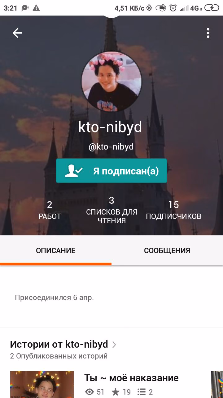 b1d048f2d6253322559b7ee16b0bd46f.jpg