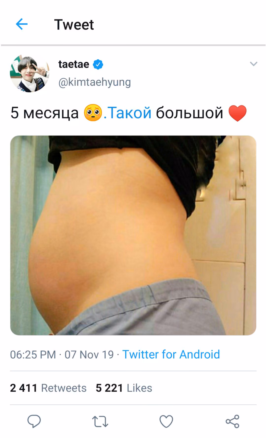 b1d0a91cee3eb45dfd63795ce100e04a.avif