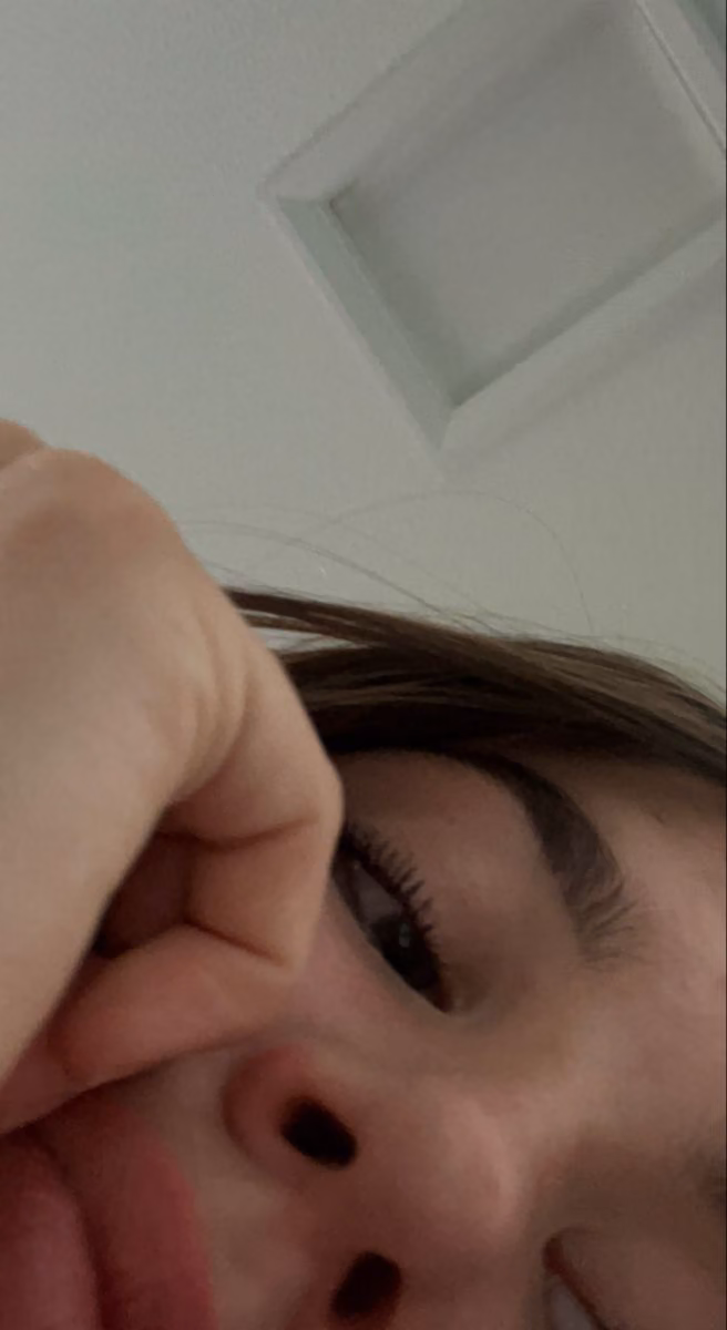 b1d0ba072f75e554d74dbd04f0b3deee.jpg