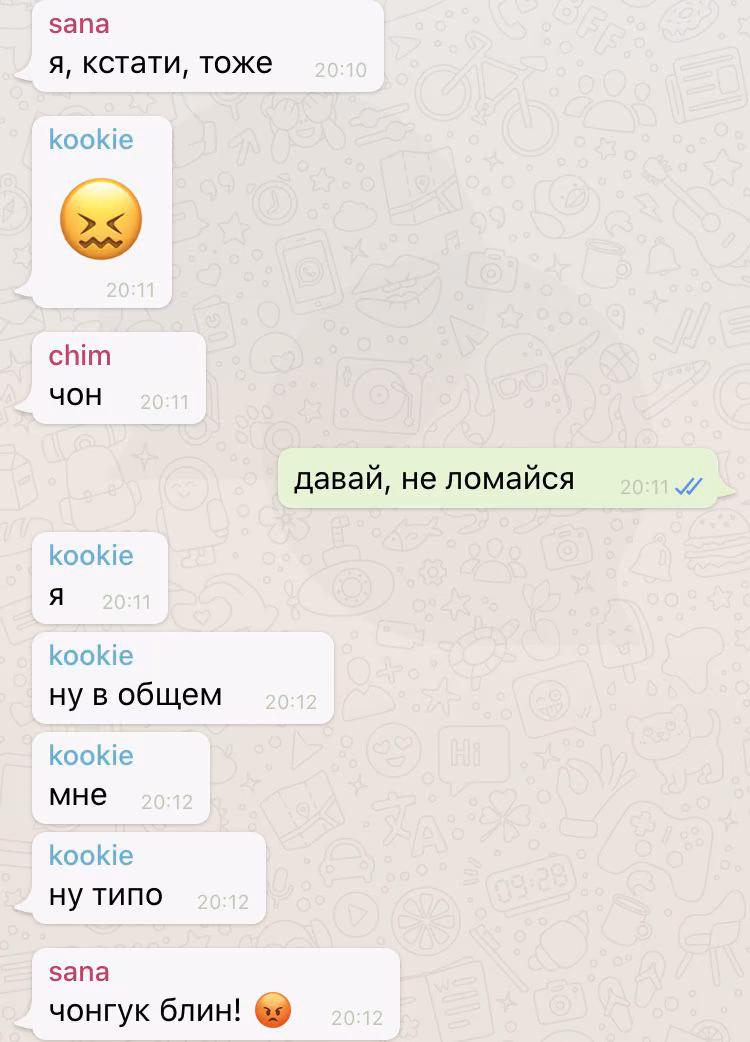 b1d12ca94bfe191b4fbd97d420b11360.avif