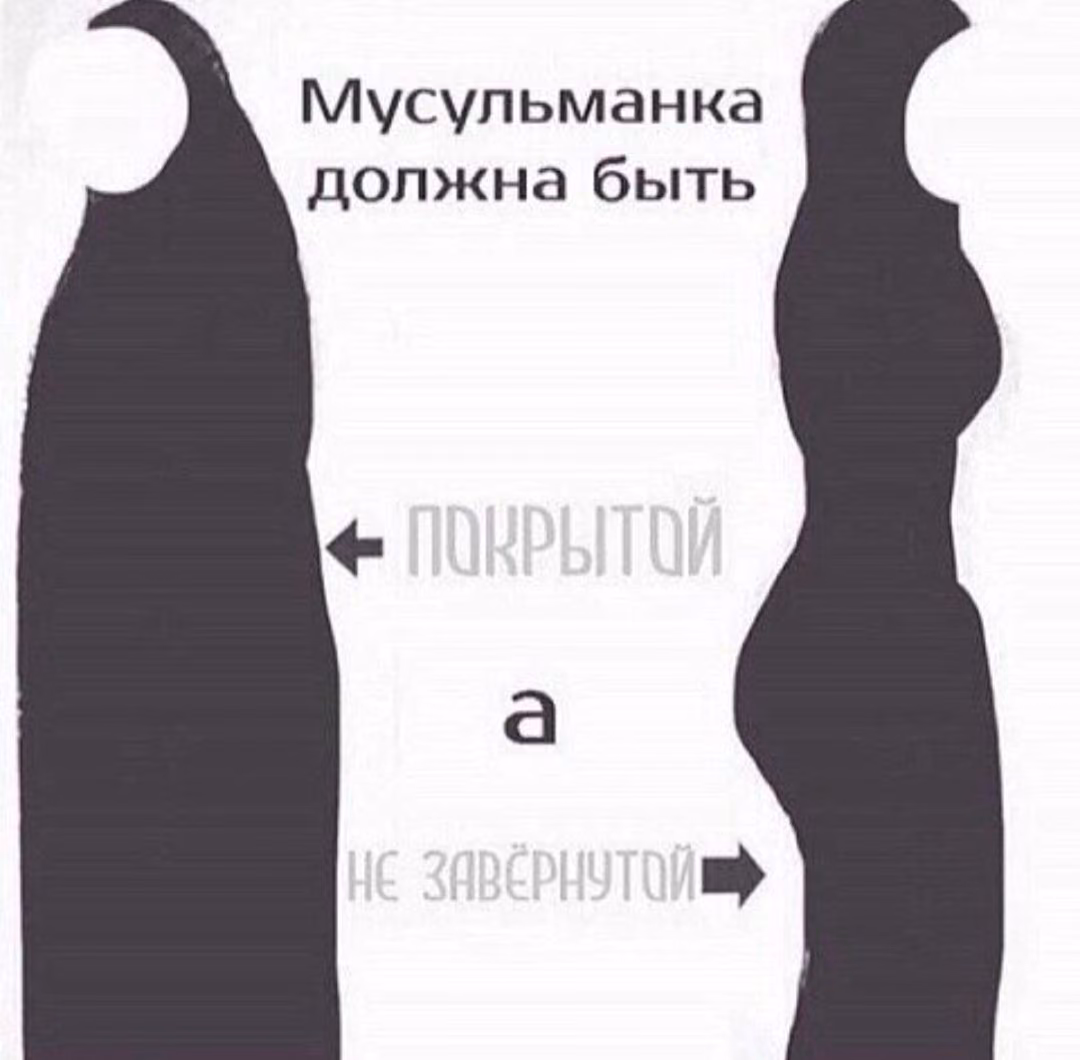 b1d18f668f43e38f8906630dc3815457.avif
