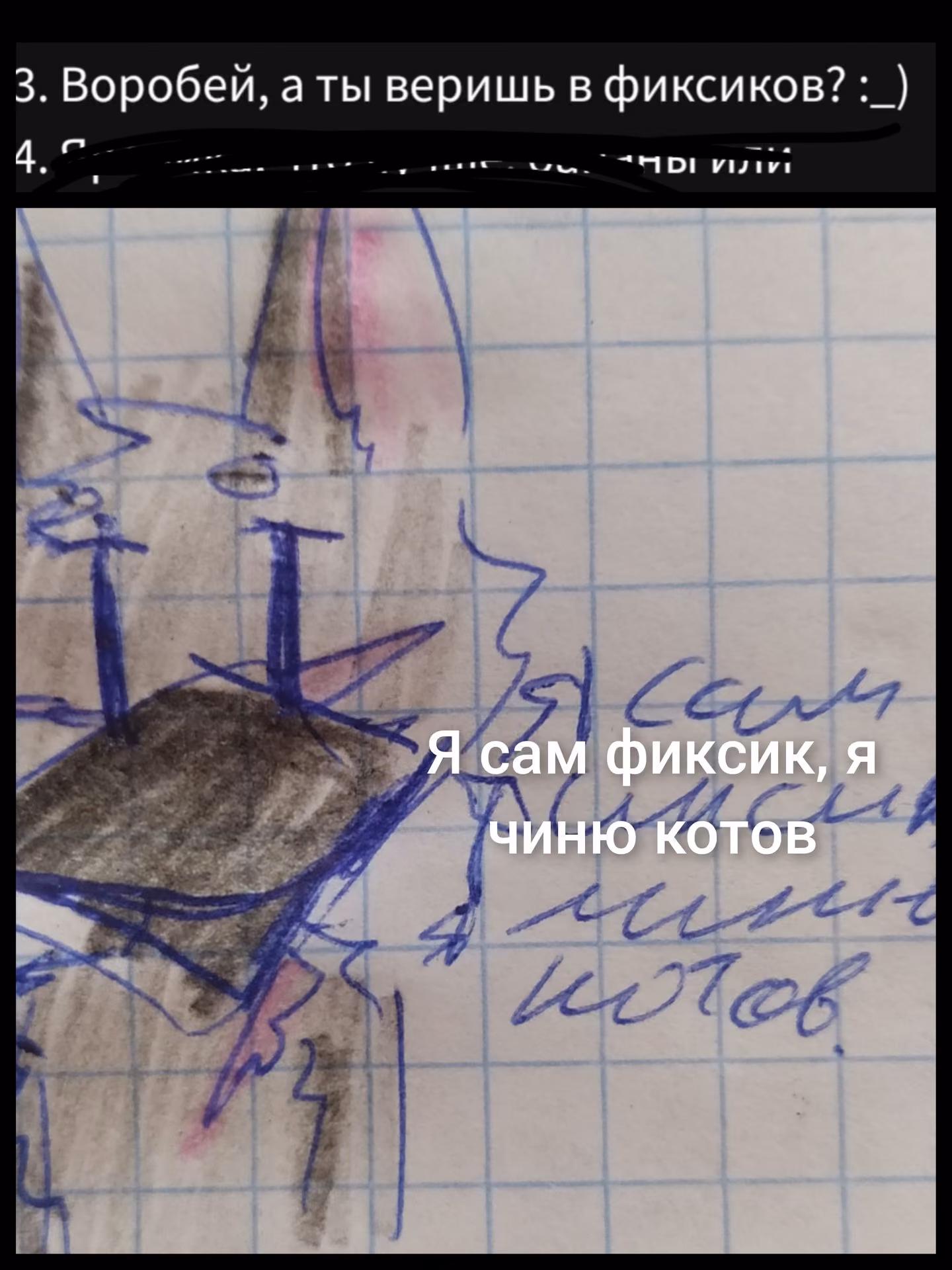 b1d1a91b86c730663e140e99fc75a29a.avif