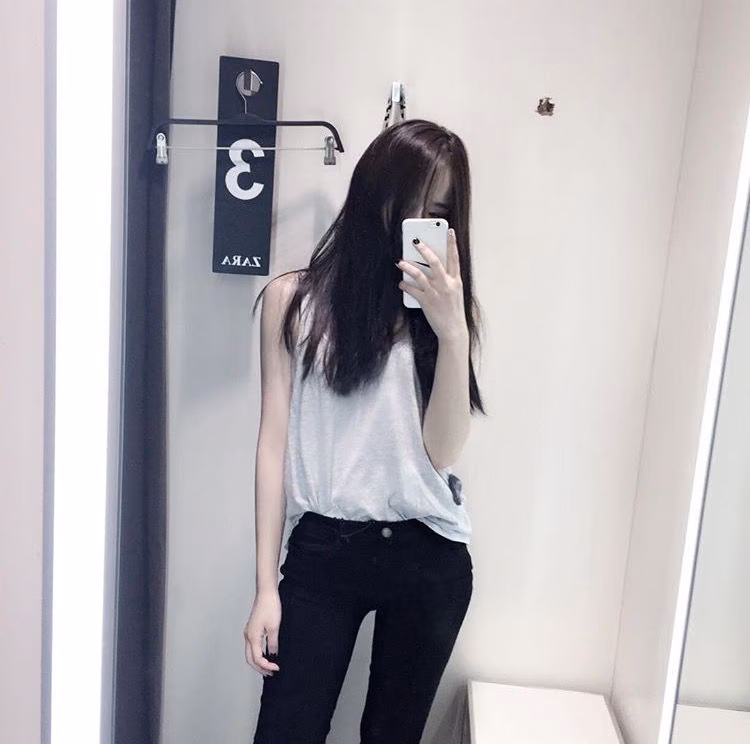 b1d2ec233fdeb3a73f973cde19fbf019.jpg