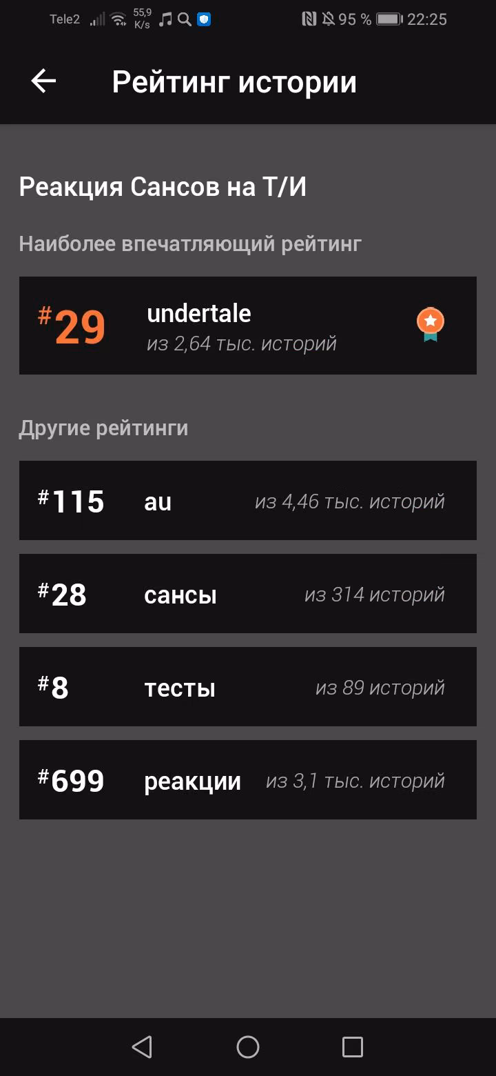 b1d307f34705ffda3c45781fbfbba7d7.jpg
