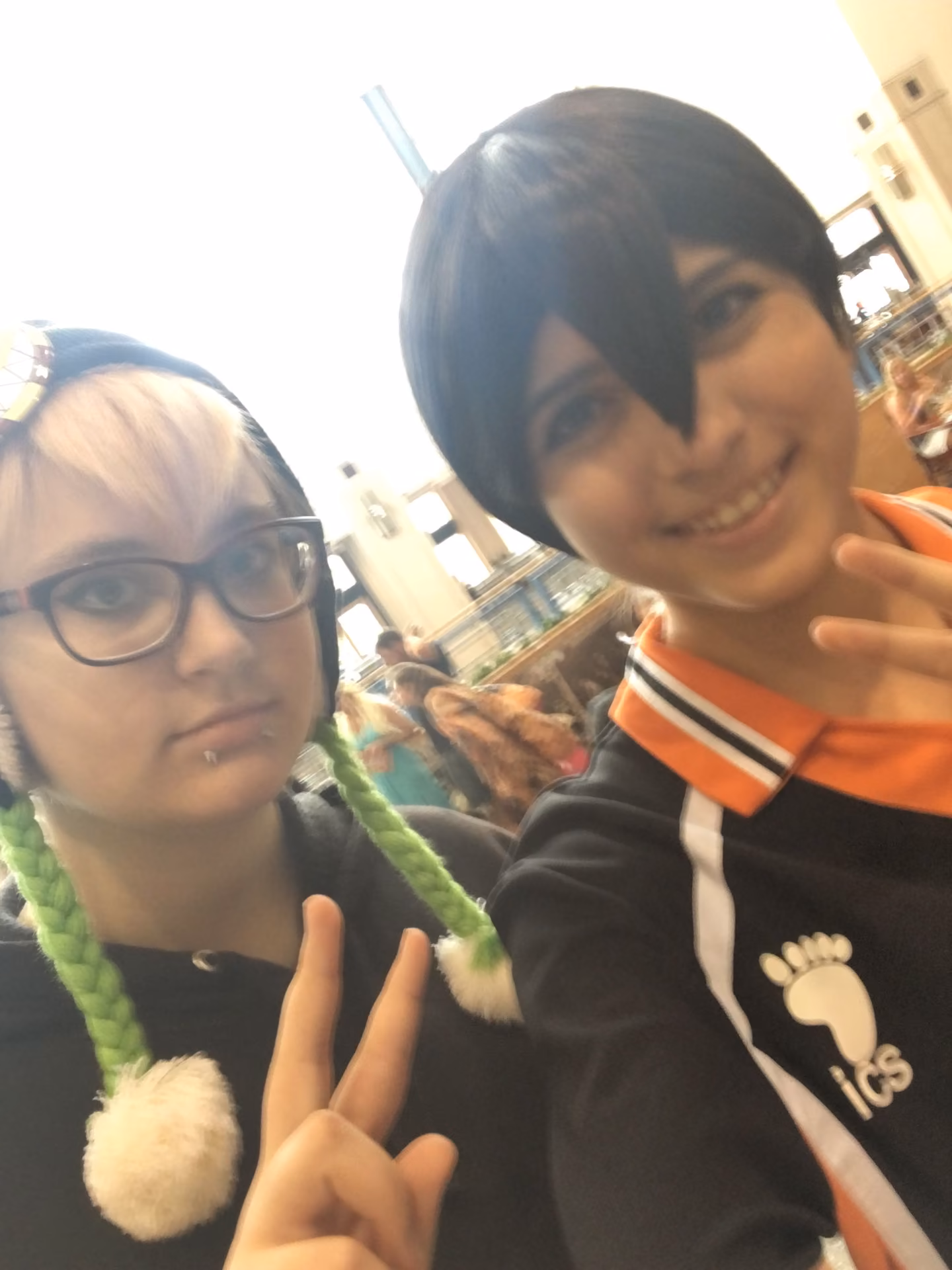 b1d3a4d04271ef1273f0e88f3f8be25e.jpg