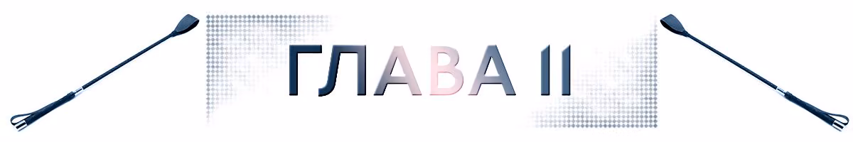 b1d3b5b815771789ef12352850ff41f2.avif