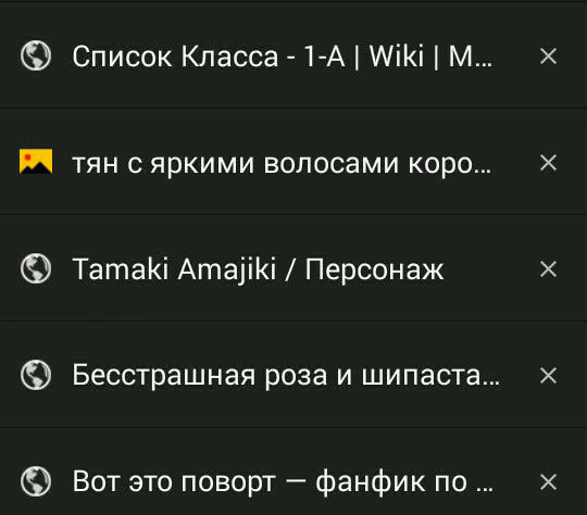 b1d3fad5710594293a5da529650dc0c4.jpg
