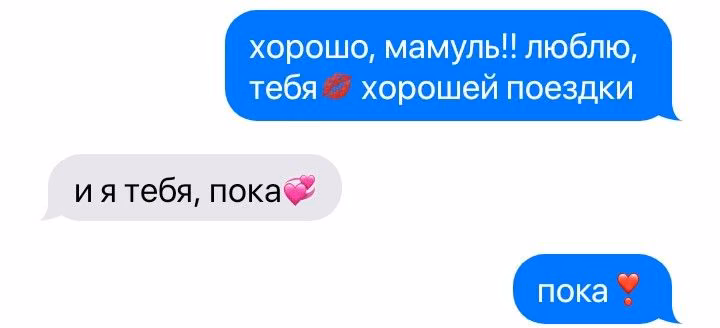 b1d40fa4c8e65ae9854a00879b602093.avif