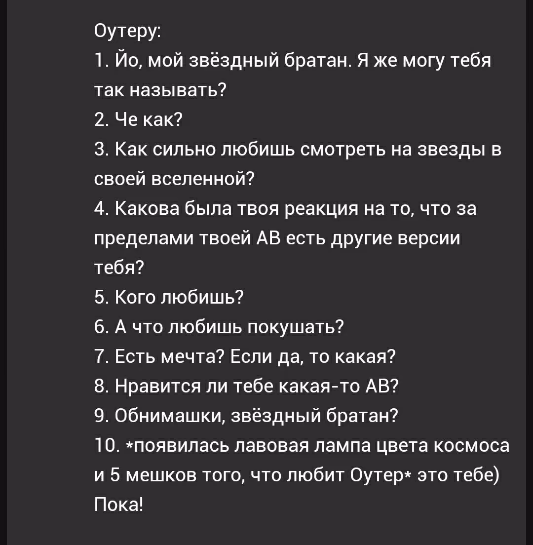 b1d49da12cf594161a4dea4ffe87da47.jpg