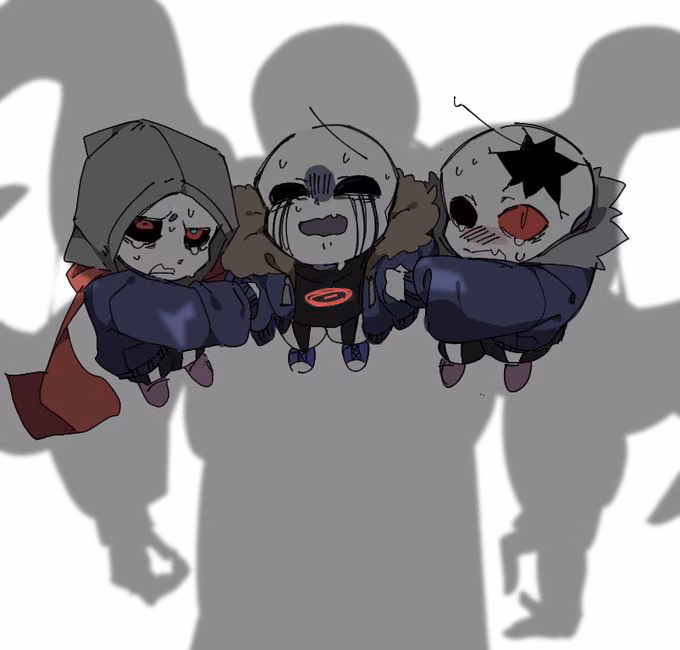 b1d55e93b4e6605bd83817c8b5403104.jpg
