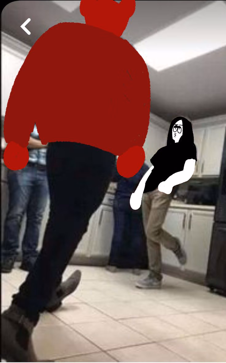 b1d6f8eb23d72f7c4382e0da7d778bdc.jpg
