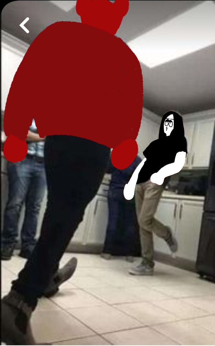 b1d6f8eb23d72f7c4382e0da7d778bdc.jpg