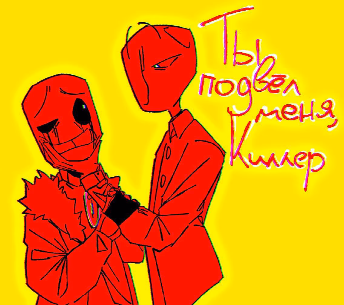 b1d704986fa52774d58da26d85d73fb4.jpg