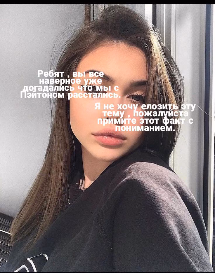 b1d7742d27222a2bbe625322053be962.avif