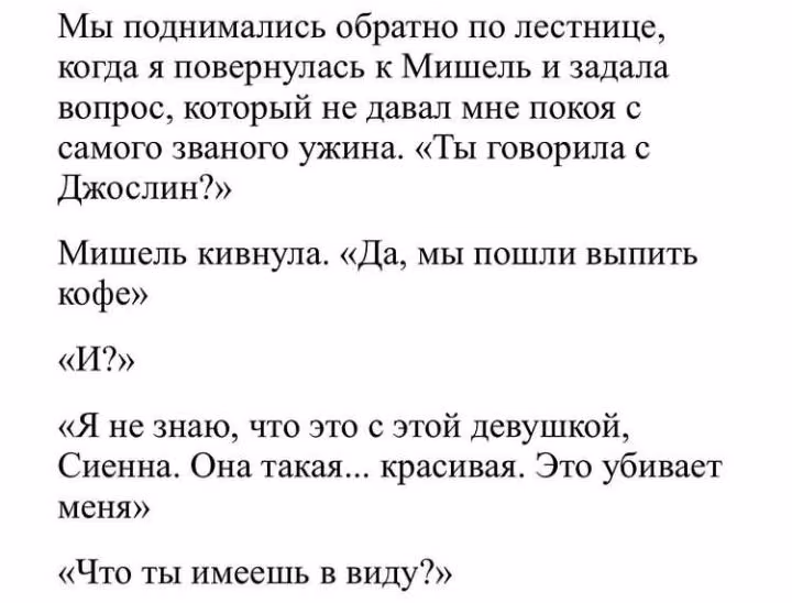 b1d8151d06b44ab56b3e20ff47802b3a.avif