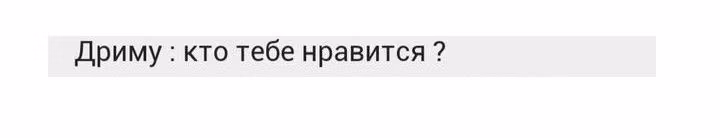 b1d94021d65af377b3795f5790e7c245.avif