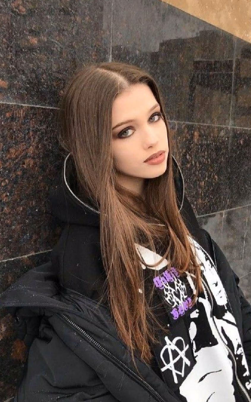 b1d9814d95b3f8c01e25a931e9d75fcf.jpg