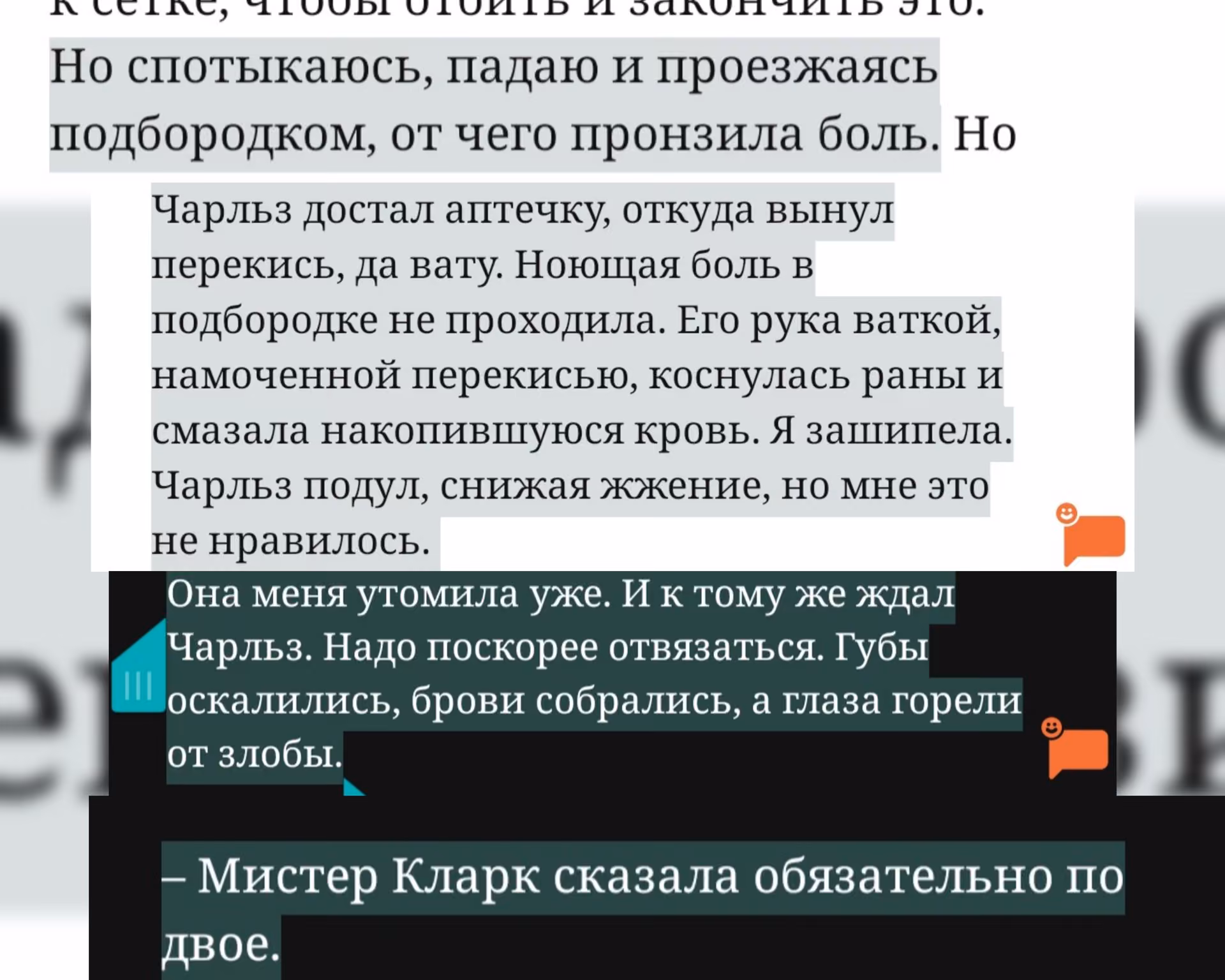 b1da05dd2e8a600dffc0d37419bc39d0.avif