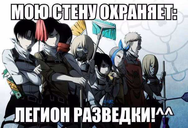 b1dc249a0848568c3c5c0d21727817f2.jpg