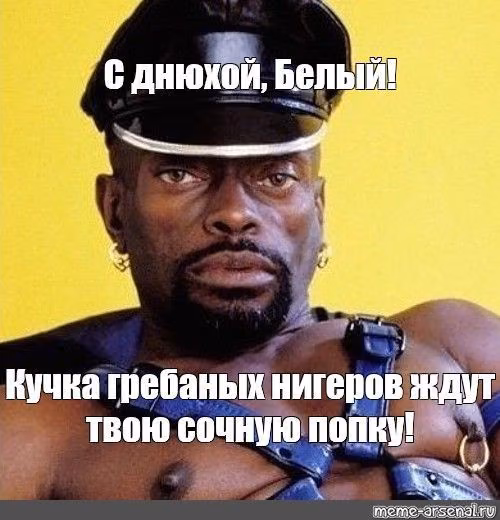 b1dc90410d8d096c14184a56b95aac88.avif